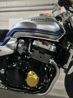 Honda CB 1300 1998 Honda CB 1300 sc40 98’ - Image 3