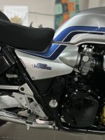 Honda CB 1300 1998 Honda CB 1300 sc40 98’ - Image 4