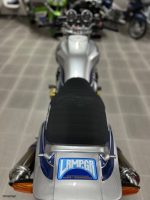 Honda CB 1300 1998 Honda CB 1300 sc40 98’ - Image 6