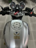 Honda CB 1300 1998 Honda CB 1300 sc40 98’ - Image 9