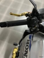 Honda CB 1300 1998 Honda CB 1300 sc40 98’ - Image 10