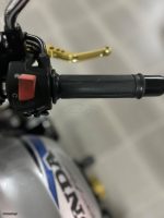 Honda CB 1300 1998 Honda CB 1300 sc40 98’ - Image 11