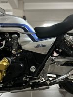 Honda CB 1300 1998 Honda CB 1300 sc40 98’ - Image 14