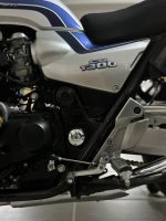 Honda CB 1300 1998 Honda CB 1300 sc40 98’ - Image 17