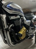 Honda CB 1300 1998 Honda CB 1300 sc40 98’ - Image 19