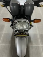 Honda CB 1300 1998 Honda CB 1300 sc40 98’ - Image 20