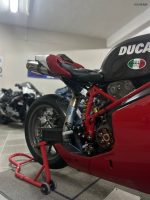 Ducati 999 S 2003 Ducati 999 s - Image 3