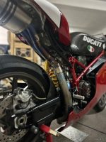 Ducati 999 S 2003 Ducati 999 s - Image 5