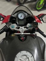 Ducati 999 S 2003 Ducati 999 s - Image 8