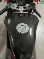 Ducati 999 S 2003 Ducati 999 s - Image 9