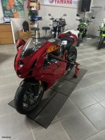 Ducati 999 S 2003 Ducati 999 s - Image 10