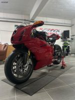 Ducati 999 S 2003 Ducati 999 s - Image 11