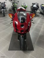 Ducati 999 S 2003 Ducati 999 s - Image 12