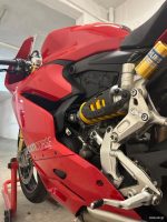Ducati 1299 Panigale 2016 Ducati 1299 S PANIGALE - Image 2