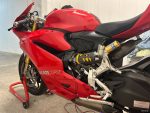 Ducati 1299 Panigale 2016 Ducati 1299 S PANIGALE - Image 3