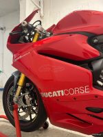 Ducati 1299 Panigale 2016 Ducati 1299 S PANIGALE - Image 5
