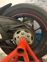 Ducati 1299 Panigale 2016 Ducati 1299 S PANIGALE - Image 7