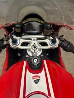 Ducati 1299 Panigale 2016 Ducati 1299 S PANIGALE - Image 8