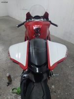 Ducati 1299 Panigale 2016 Ducati 1299 S PANIGALE - Image 10