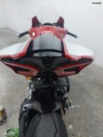 Ducati 1299 Panigale 2016 Ducati 1299 S PANIGALE - Image 11