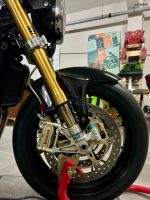 Honda X 4 1997 Honda X4 1300 - Image 3