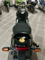 Honda X 4 1997 Honda X4 1300 - Image 8