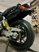 Honda X 4 1997 Honda X4 1300 - Image 9