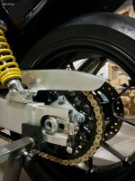 Honda X 4 1997 Honda X4 1300 - Image 10