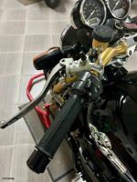 Honda X 4 1997 Honda X4 1300 - Image 17