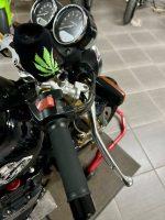 Honda X 4 1997 Honda X4 1300 - Image 18