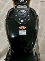 Honda X 4 1997 Honda X4 1300 - Image 22