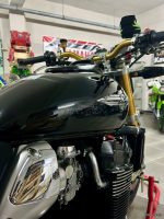 Honda X 4 1997 Honda X4 1300 - Image 24