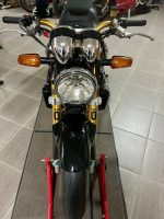 Honda X 4 1997 Honda X4 1300 - Image 26