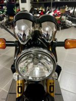 Honda X 4 1997 Honda X4 1300 - Image 27