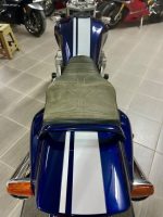 Yamaha XJR 1300 Street 2005 - Image 13