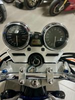 Yamaha XJR 1300 Street 2005 - Image 26