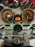 Yamaha XJR 1300 Street 2005 - Image 25