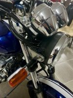 Yamaha XJR 1300 Street 2005 - Image 22