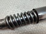 HONDA CX 500C- REAR SHOCK ABSORBER - Image 5