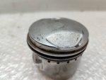 YAMAHA SR 250- PISTON - Image 3