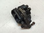 HONDA VFR 400R NC 24- BRAKE CALIPER FRONT RIGHT - Image 2