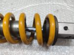 HONDA VTR 1000 SP1- REAR SHOCK ABSORBER - Image 4