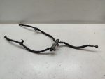 HONDA VFR 400R NC 24- FRONT BRAKE HOSES- JOINT