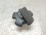 VOLKSWAGEN GOLF 1 GTI- FUEL CAP+ KEY - Image 3