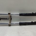 HONDA CB 900F- FORKS/ TUBES