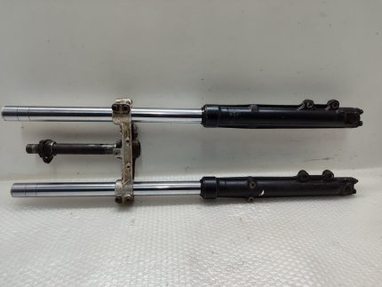 HONDA CB 900F- FORKS/ TUBES