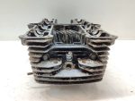 YAMAHA XJ 750 5G2- CYLINDER HEAD - Image 5