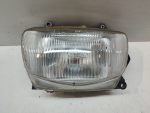 HONDA VFR 400R NC 24- HEADLIGHT
