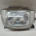 HONDA VFR 400R NC 24- HEADLIGHT