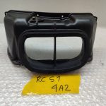 HONDA VTR 1000 SP1- AIR CLEANER BOX COVER